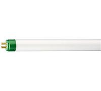 Philips MASTER TL5 HE Eco 31.7W G5 Blanc chaud ampoule fluorescente