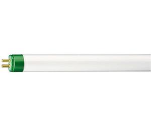 Philips MASTER TL5 HE Eco 31.7W G5 Blanc chaud ampoule fluorescente