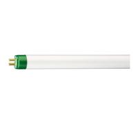 Philips Master Tl5 He Eco Ampoule Fluorescente 31,7 W G5 Blanc Chaud Blanc