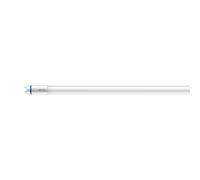 PHILIPS MAS LEDtube 1200 mm UO 13,5 W 865 T8 EELB Tube LED G13 13,5 W 6500 K 2500 lm - Tubes fluorescents LED, socle G13