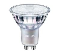 Philips Spot à LED D3.7-35W930GU10 3,7W 270lm 36° GU10 930 Blanc chaud Dimmable
