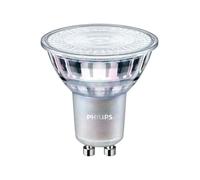 PHILIPS MAS LED spot VLE D 3,7-50 W GU10 927 36D Lampe à réflecteur LED PAR16 2700 K 355 lm E - Lampes LED socle GU10