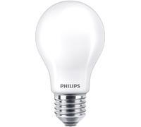 Philips MASTER VLE Ampoule LEDD11.2-100W E27 927 A60FRG - Lampes LED socle E27