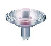 Philips MASTERC CDM-R111 Elite 70W/930 GX8.5 24D