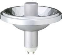 PHILIPS MASTERC CDM-R111 Elite 70W/930 GX8.5 40D - Lampes halogènes, socle GX8.5