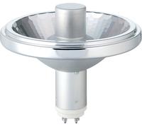 Philips MASTERColour CDM-R111 70W 24° 942 - Lampes à décharge, socle GX8.5