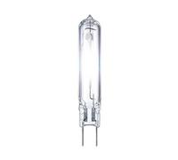 Philips Mastercolour Cdm-T Elite 35w/930 G8.5 Cdm-Tc35-930-El