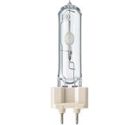 Philips MASTERColour CDM-T Elite 50W/942 G12 1CT - Lampes à décharge, socle G12