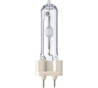 Philips MASTERColour CDM-T Elite G12 35W/930 3800lm - Lampes à décharge, socle G12