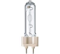Philips MASTERColour CDM-T Elite Light Boost G12 70W/930 7650lm - Lampes à décharge, socle G12