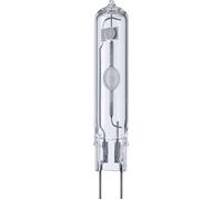 Philips MASTERColour CDM-TC Elite G8.5 35W/942 3700lm - Lampes à décharge, socle G8.5