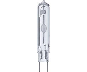 Philips MASTERColour CDM-TC Elite G8.5 50W/930 5400lm - Lampes à décharge, socle G8.5