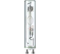 Philips MASTERColour CDM-Tm Elite Mini 35W/930 GU6.5 1CT - Lampes à décharge, socle GU6.5