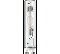 Philips MASTERColour CDM-Tm Mini 20W/830 GU6.5 - Lampes à décharge, socle GU6.5