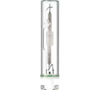 Philips MASTERColour CDM-Tm Mini 20W/830 PGJ5 - Lampes à décharge, socle spécial