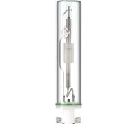 Philips MASTERColour CDM-Tm Mini 35W/930 PGJ5 - Lampes à décharge, socle spécial