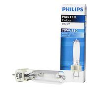 PHILIPS MASTERColour G12 CDM-T 70W - 830 Blanc Chaud