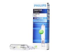 PHILIPS MASTERColour G8.5 CDM-TC Elite 35W - 930 Blanc Chaud | Meilleur rendu des couleurs