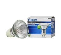 PHILIPS MASTERColour GX10 CDM-RM Elite Mini 35W 25D - 930 Blanc Chaud | Meilleur rendu des couleurs