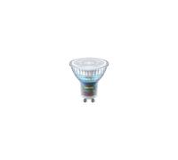 Philips MasterConnect Led Gu10 4.7W Spot Intelligent - 8718699693923