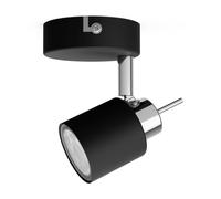 Philips Meranti Projecteur, GU10, 1 source lumineuse, 8719514465374,