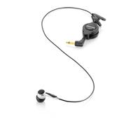 Philips Micro pour téléphone LFH9162/00