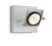 Philips Millennium LED