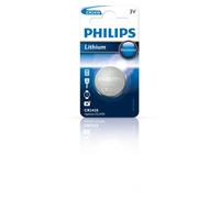 Philips Minicells Batterie CR2430/00B