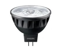 Philips 35847800 Ampoule Led Blanc Chaud 2700 K 6,7 W Gu5.3