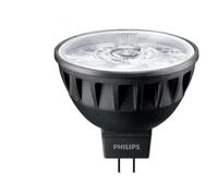 Philips Master LED-lamp - 35871300