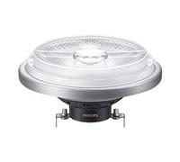 Philips MLR1117593024X2-AR111 G53 14,8W 3000K expertcolor master bulb