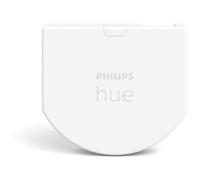 Philips Module D'interrupteur Mural Hue Blanc