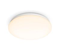 Philips Moire Plafonnier, LED, 8718699681036,