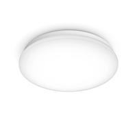 Philips Moire Plafonnier, LED, 8718699681050,