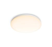 Philips Moire Plafonnier, LED, 8718699681135,