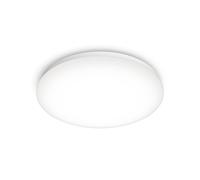 Philips Moire Plafonnier, LED, 8718699681159,