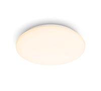 Philips Moire Plafonnier, LED, 8718699750534,