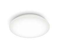 Philips Moire Plafonnier, LED, 8718699750558,