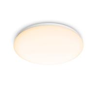 Philips Moire Plafonnier, LED, 8718699750572,