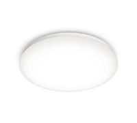 Philips Moire Plafonnier, LED, 8718699750596,