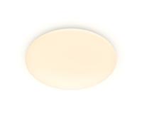 Philips Moire Plafonnier, LED, 8719514334991,
