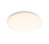 Philips Moire Plafonnier, LED, 8719514335110,