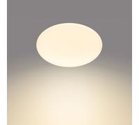 Philips Moire Plafonnier, LED, 8719514431720,