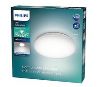 Philips Moire Plafonnier, LED, 8718699750510,