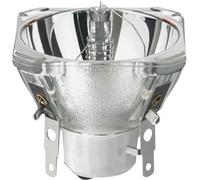 PHILIPS MSD Platine 2R 8000 K - Lampes pour socle spécial