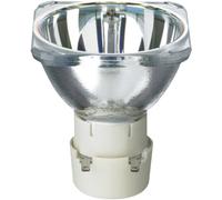 PHILIPS MSD Platine 5R 8000 K - Lampes pour socle spécial