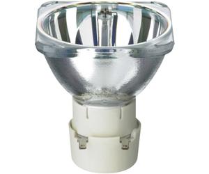 PHILIPS MSD Platine 5R 8000 K - Lampes pour socle spécial