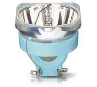 PHILIPS MSD Platinum 11 R 1CT/8 Lampe de studio 250 W 55-80 V à halogénures métalliques - Lampes à décharge, socle spécial