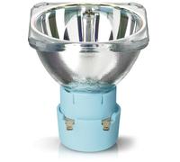 PHILIPS MSD Platinum 14 R 1CT/8 Lampe de studio 280 W MSD - Lampes à décharge, socle spécial