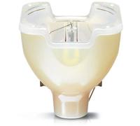 PHILIPS MSD Platinum 16 R 1CT/8 Lampe de studio 330 W MSD - Lampes à décharge, socle spécial